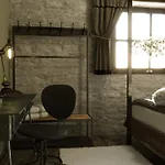 Stables 5*
