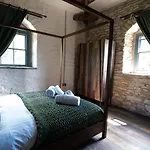 Ξενοδοχείο Stables Marske