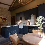 Stables Marske
