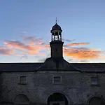 Ξενοδοχείο Stables 5*