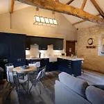 Stables