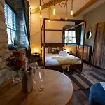 Stables 5* Marske