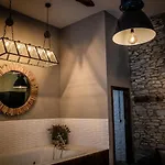 Stables Ξενοδοχείο