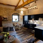 Stables Ξενοδοχείο Marske