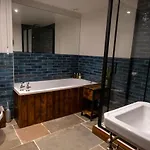 Stables 5* Marske